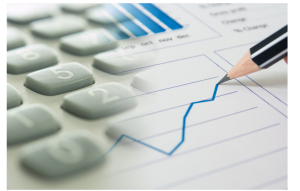 How to Prepare for a Financial Audit in the Downstream Oil and Gas Sector in Nigeria